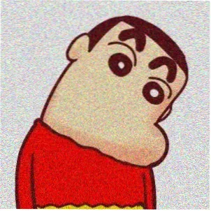 读者阿柚头像